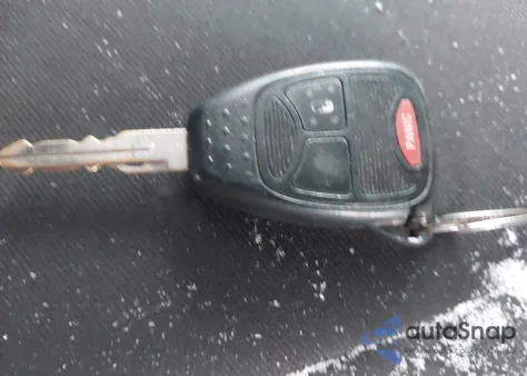 2016 Jeep Wrangler Unlimited Rubicon z USA, uszkodzony, nr VIN 1C4HJWFG7GL205931